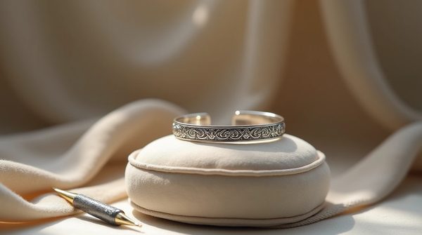 Bracelet plaqué or pour femme : élégance, tendance et conseils de style