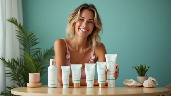 Comment choisir des produits pour la beauté solaire ?