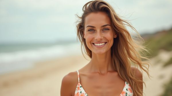 Comment choisir des produits pour la beauté solaire ?