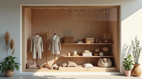 Trouver un grossiste pour revendeur Vinted qui répond à vos besoins