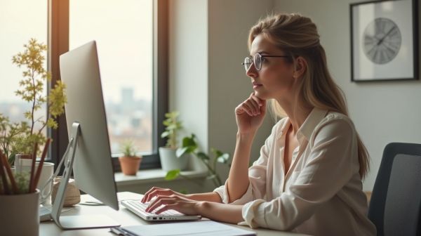 Trouver un grossiste pour revendeur Vinted qui répond à vos besoins