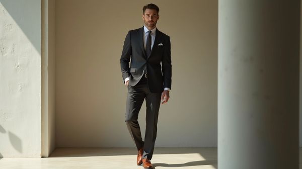 Vous trouverez des chaussures pour homme adaptées à votre style