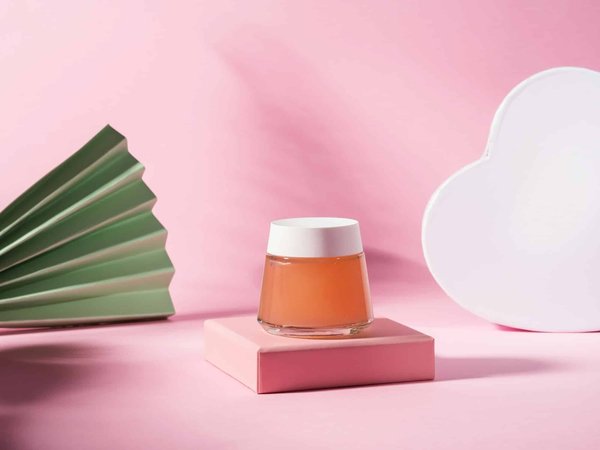 Comment préparer un gommage capillaire maison pour stimuler la croissance des cheveux ?