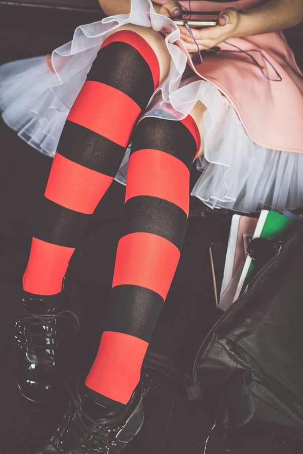 Quelles sont les alternatives écologiques aux produits menstruels traditionnels ?