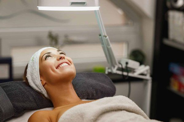 Quels sont les bienfaits de la sieste courte pour les femmes entrepreneures ?