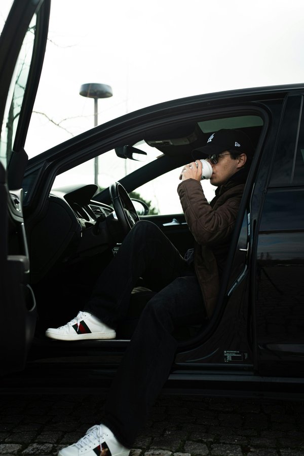 Trouvez les sneakers gucci pour homme qui vous ressemblent