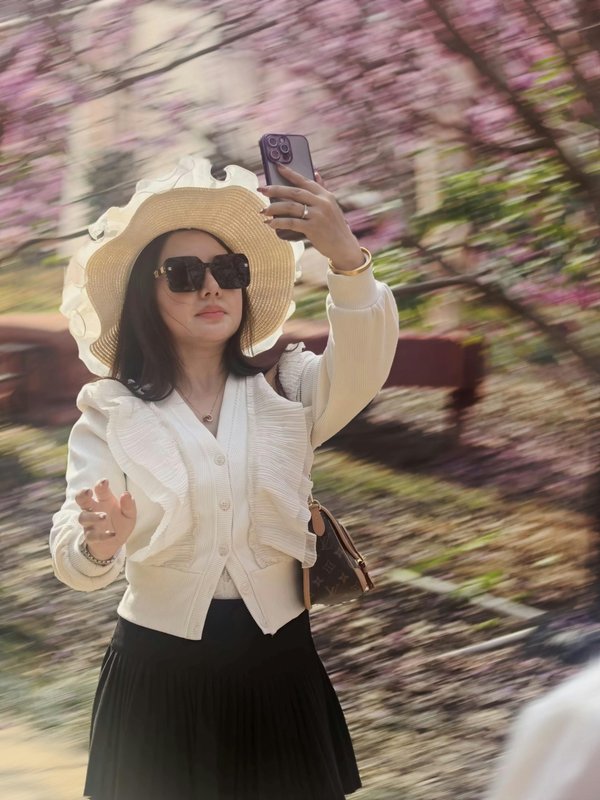 Accessoire tendance femme 2026 : la touche de style incontournable